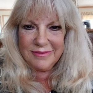 Meet your Posher, Martha